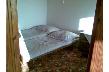 Сімейний пансіонат Zemplínska Šírava 3